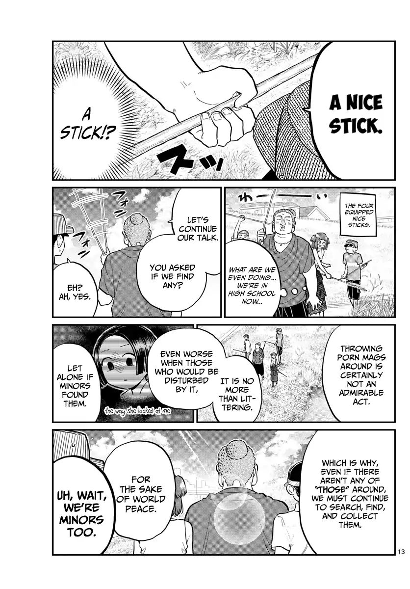 Komi Can